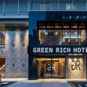 green-rich-hotel-kobe-sannomiya.hotels-in-kyoto.org/