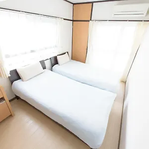 Cocostay Felice Appartement